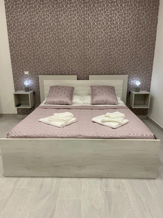 Gasthof Gemelli Sweet Rom