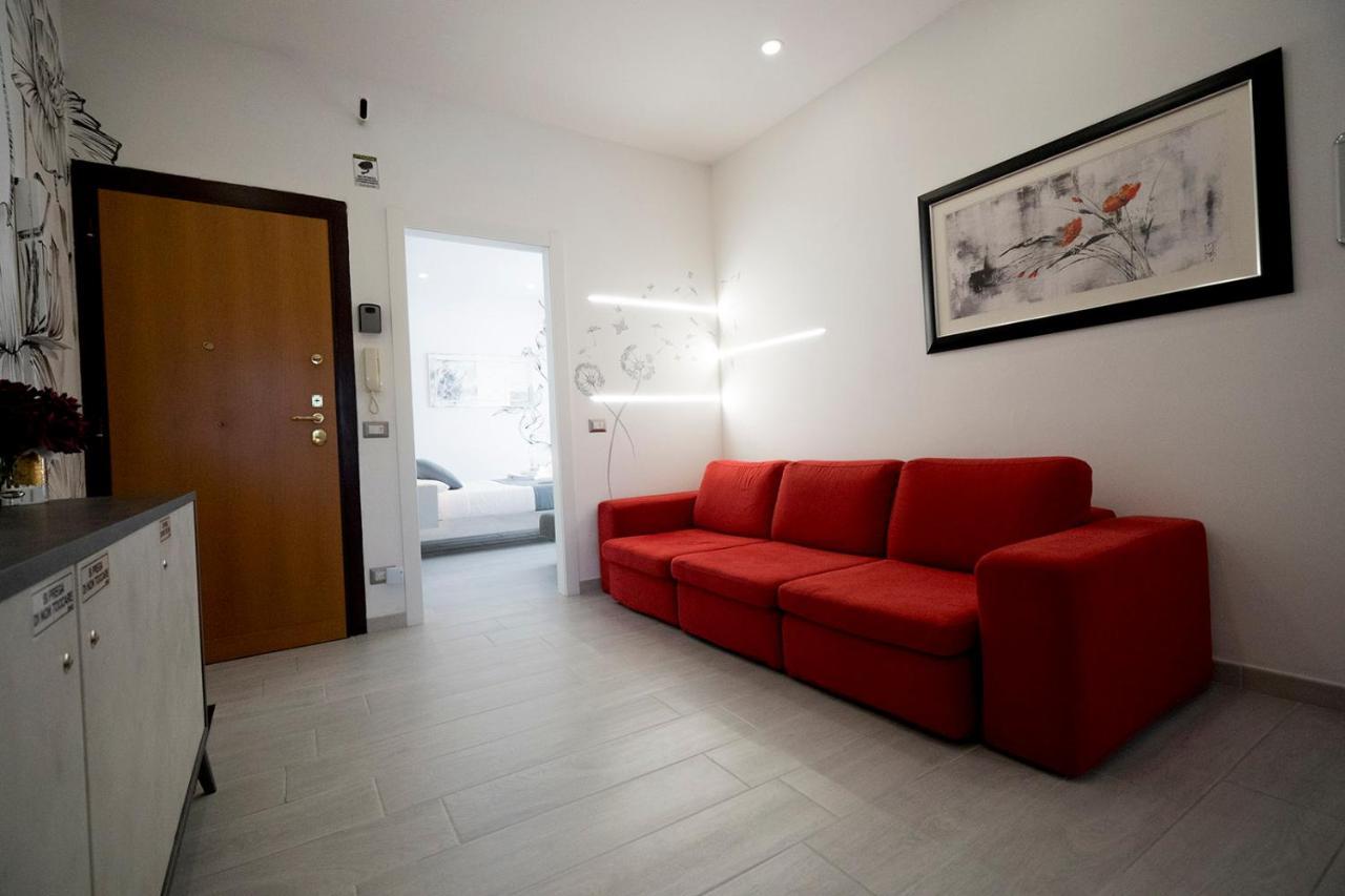 Gemelli Sweet Gasthof
